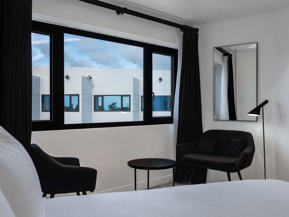 Hotel Tano Guam 24/50