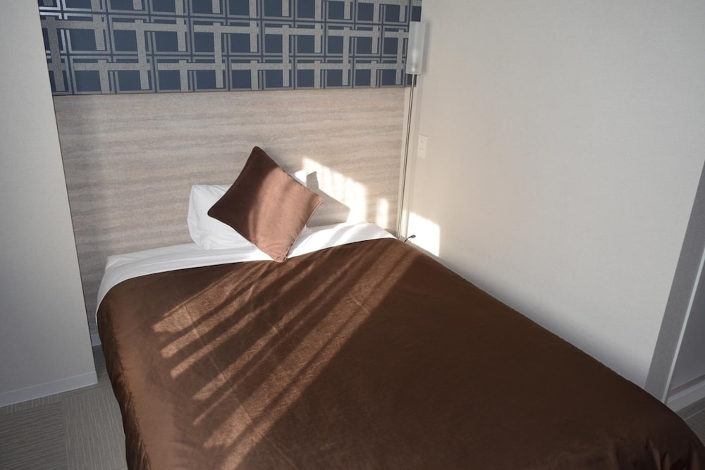 Hotel Classe Stay Sapporo 18/47