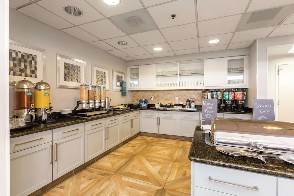Homewood Suites By Hilton Greenville 19/35