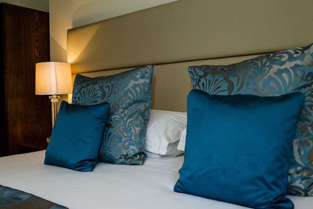 Legacy Rose And Crown Hotel 33/59