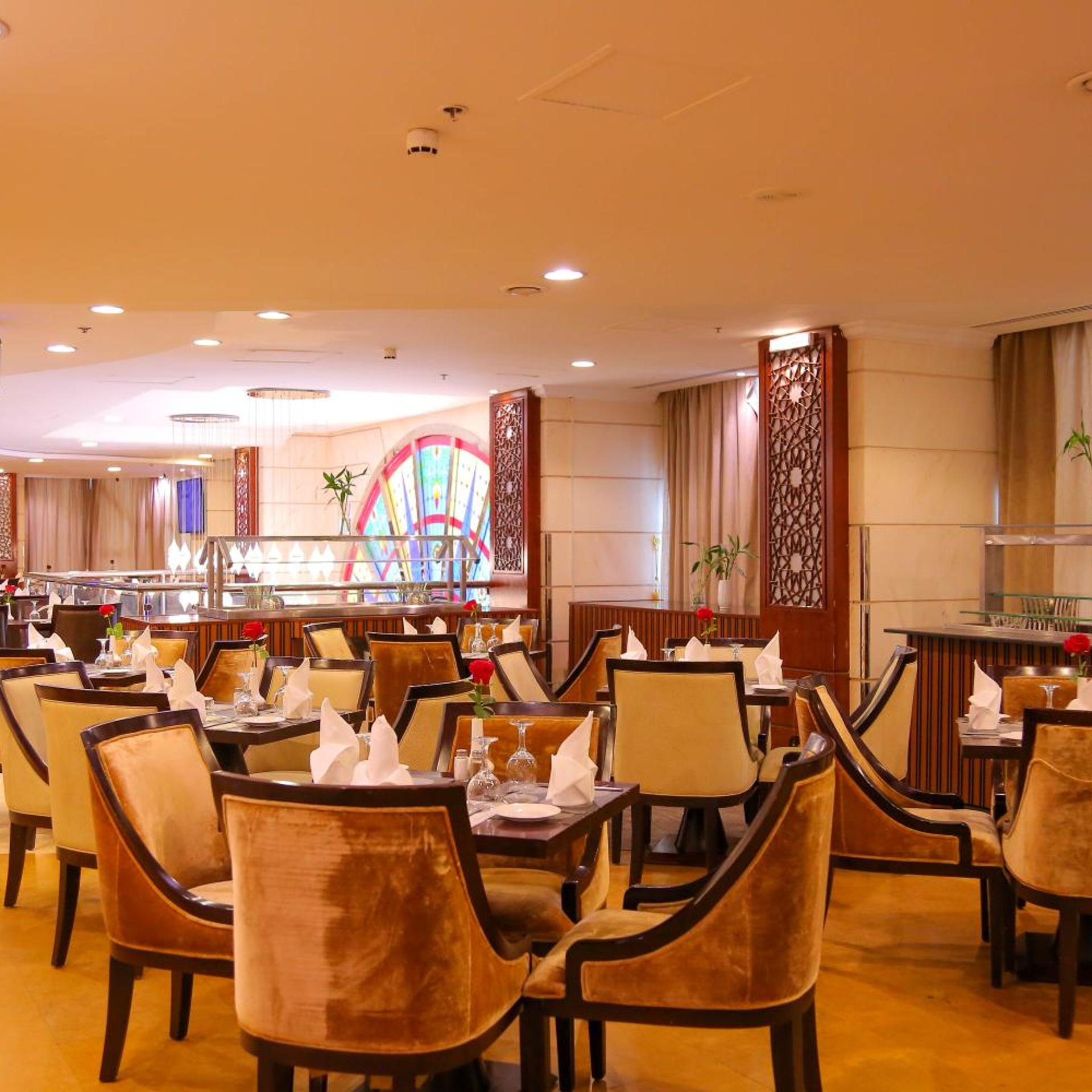 كونكورد دار الخير(Winner Inn Al Khair Hotel - Ex. Concord Dar Al Khair) 21/25