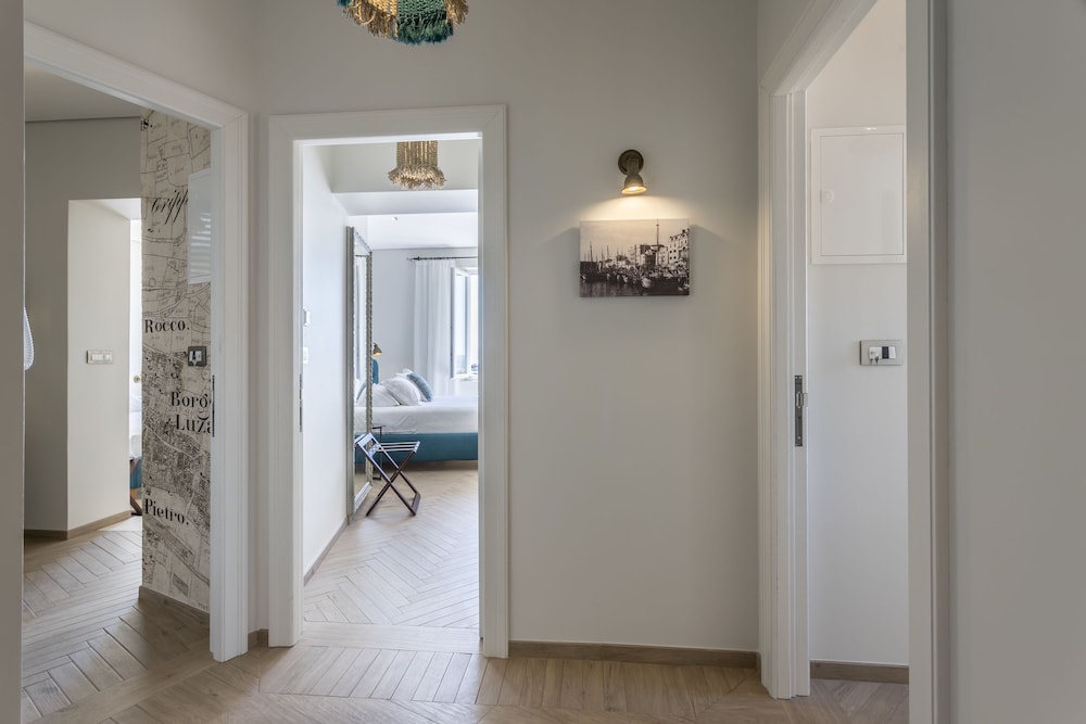 Seaview Luxury Retreat 21/42