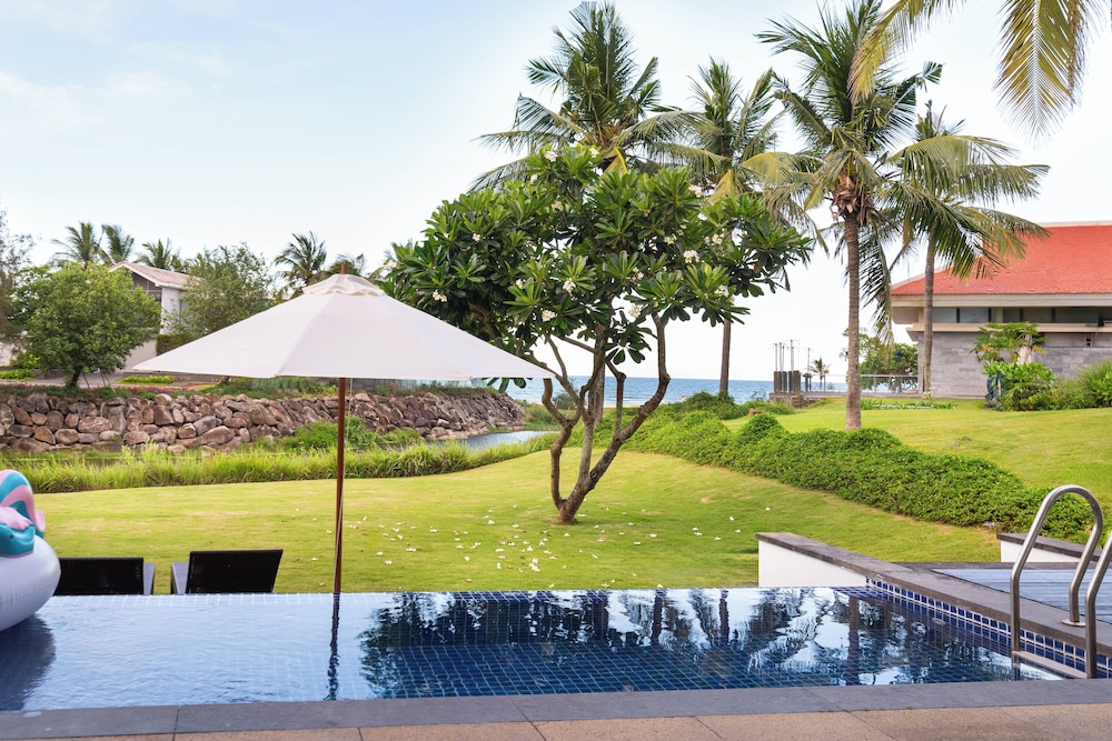S - Ocean Luxury Villas Danang 40/50