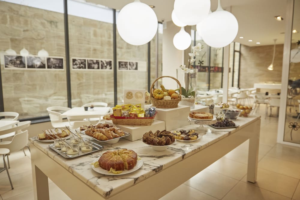iH Hotels Milano Watt 13 62/76