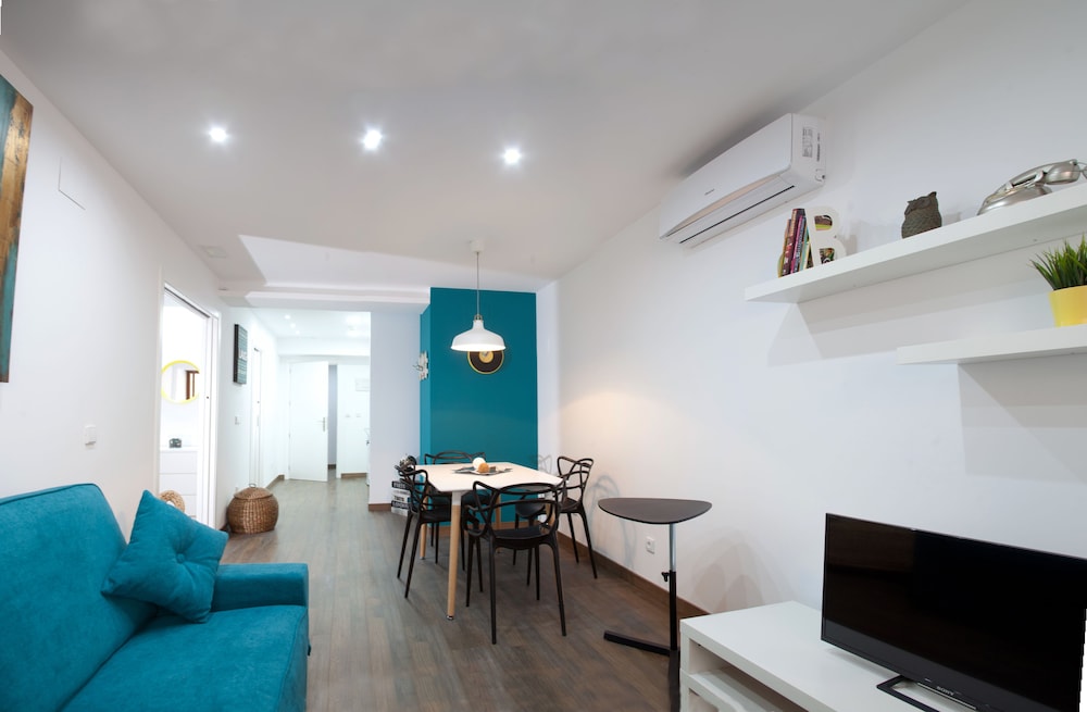 Color Suites Alicante 29/49