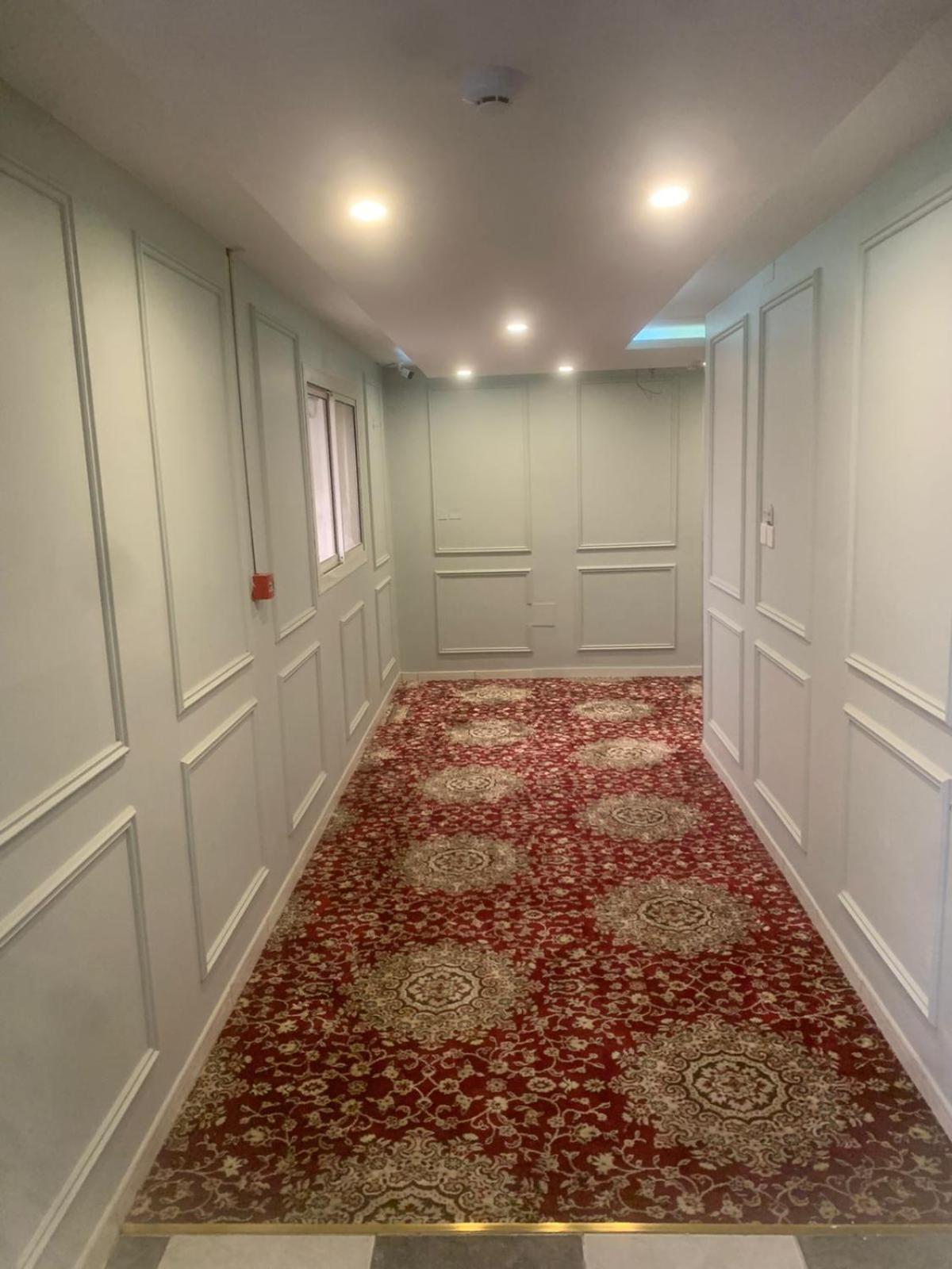 اوركيدا طريف 1(Orchida Turaif Hotel 1) 31/49