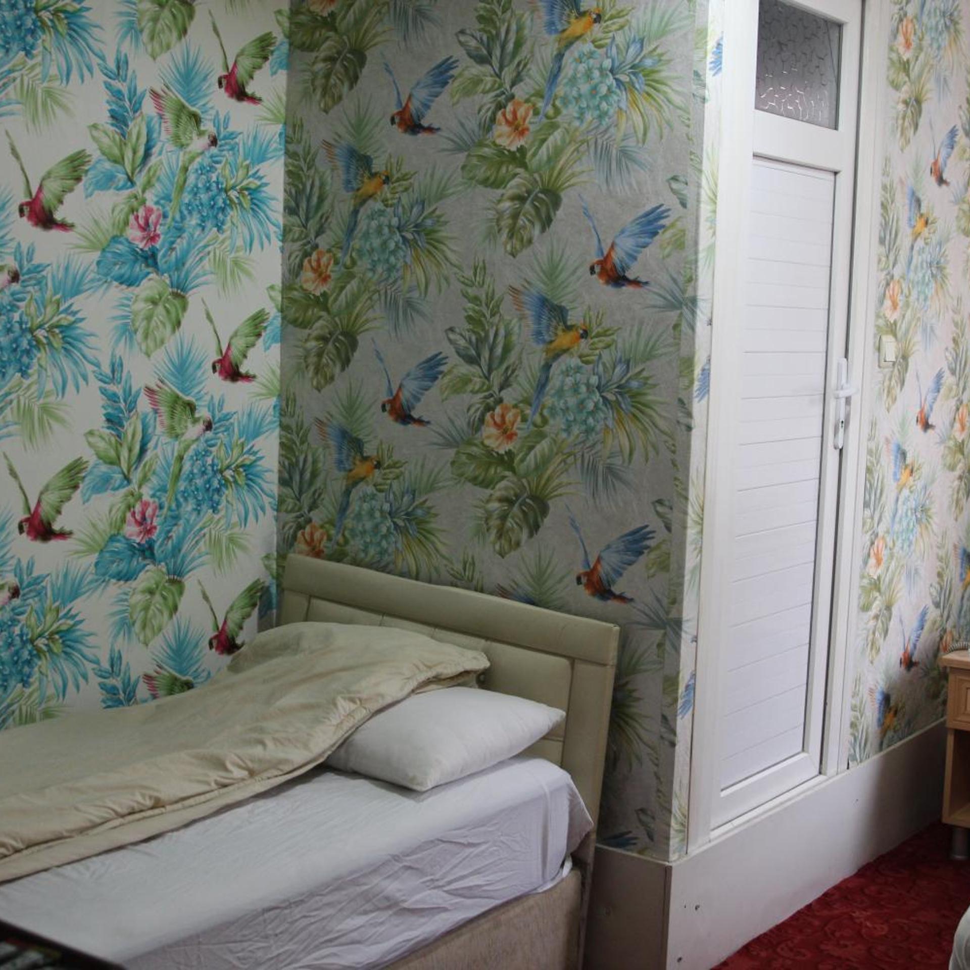 Saydam Otel Adana 31/50