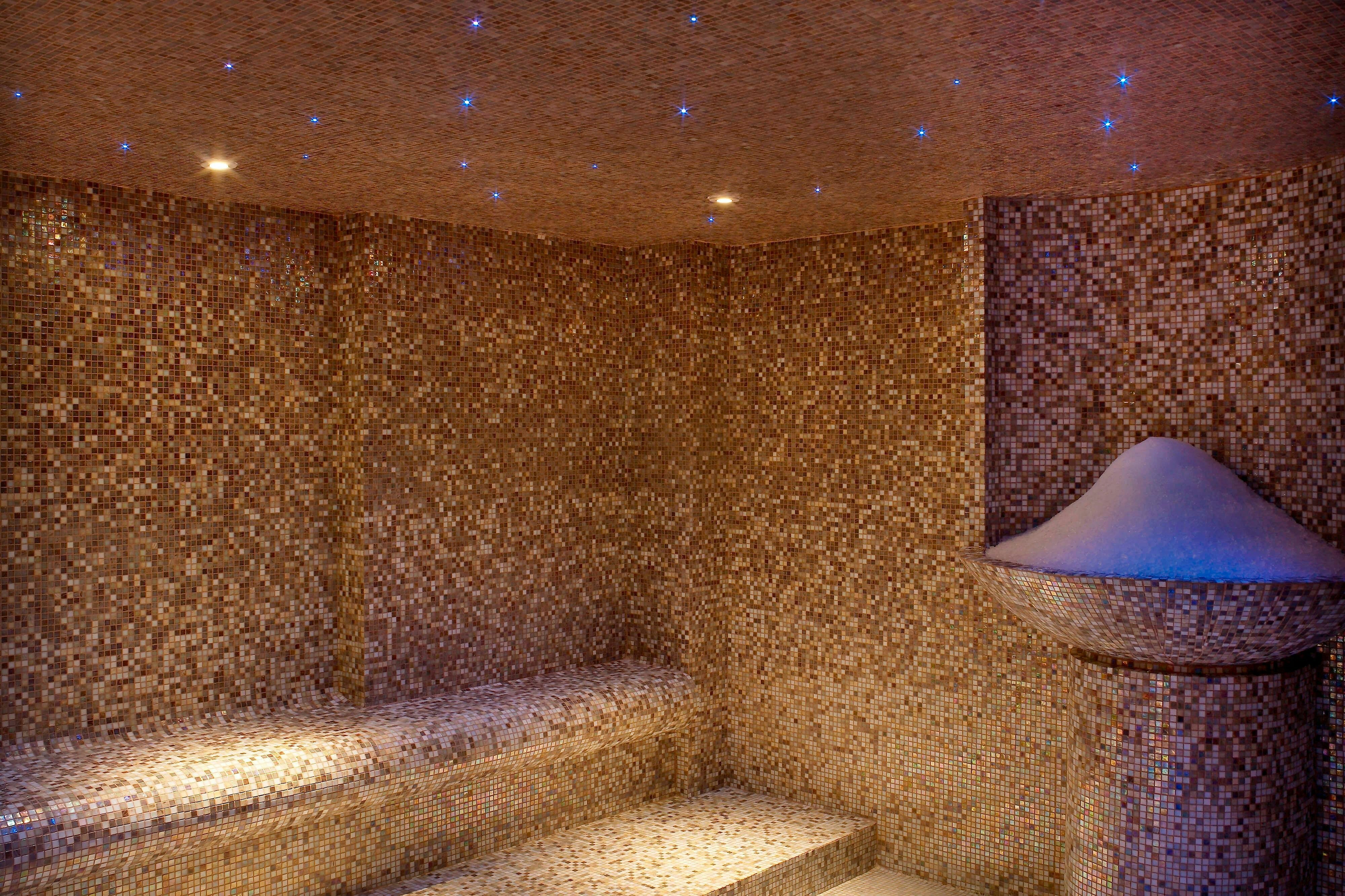 The Romanos, a Luxury Collection Resort, Costa Navarino 40/76