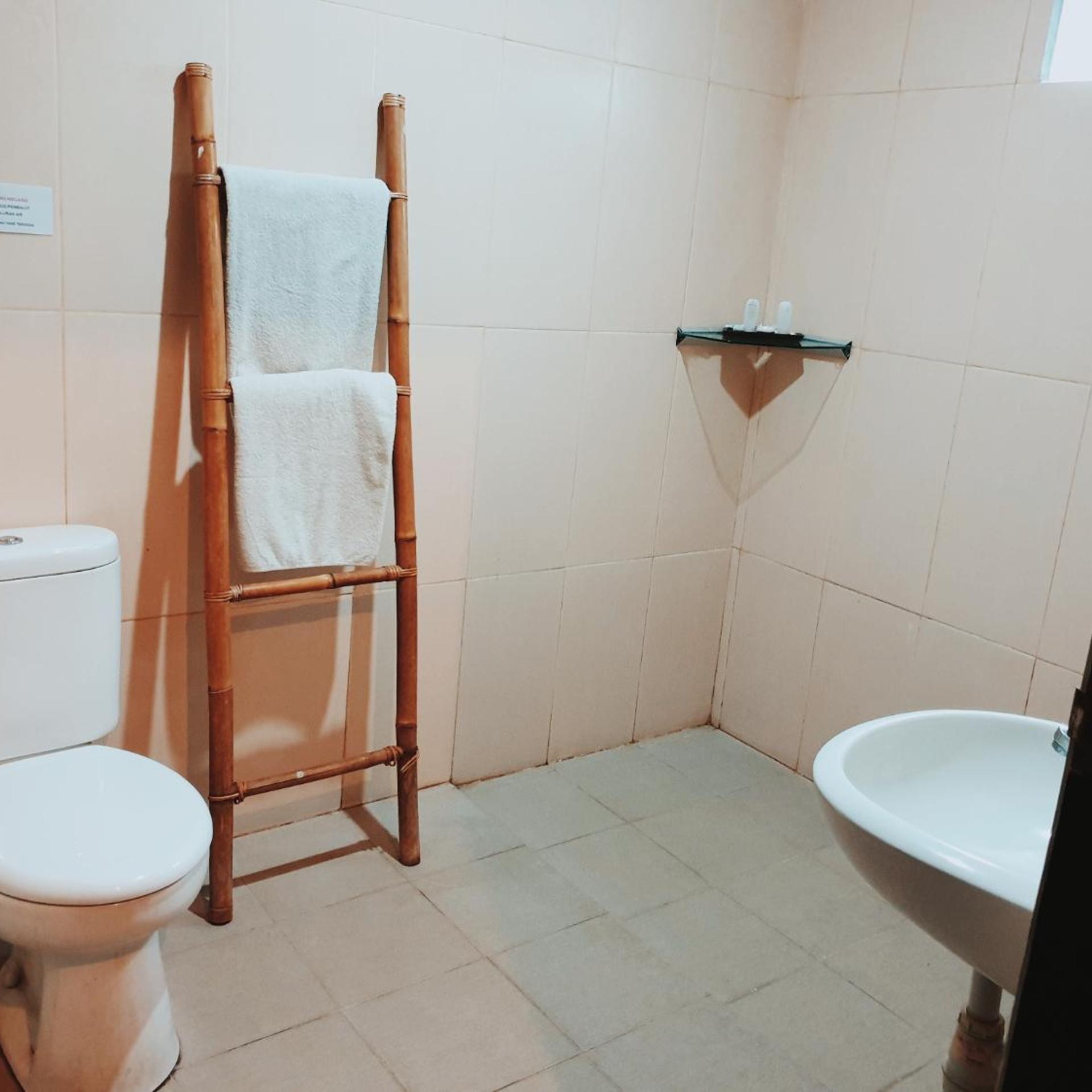 Mansu Hotel & Spa 38/41