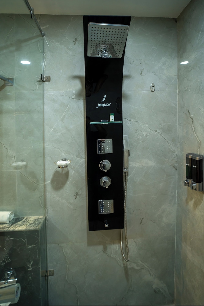 Mastiff Select Medha Plaza, Deoghar 15/30
