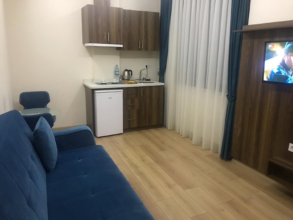 Beyzas Suites 45/71