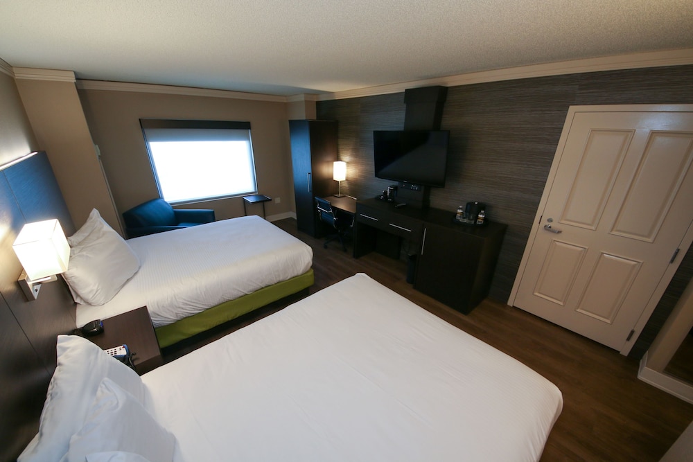 Hollywood Casino St Louis 11/50