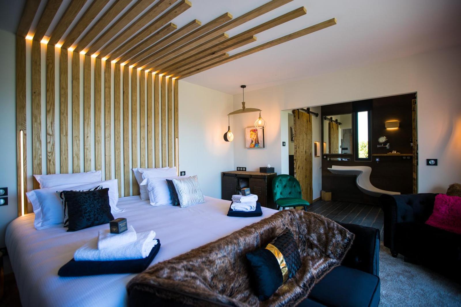 Hotel Le Tourisme 20/63