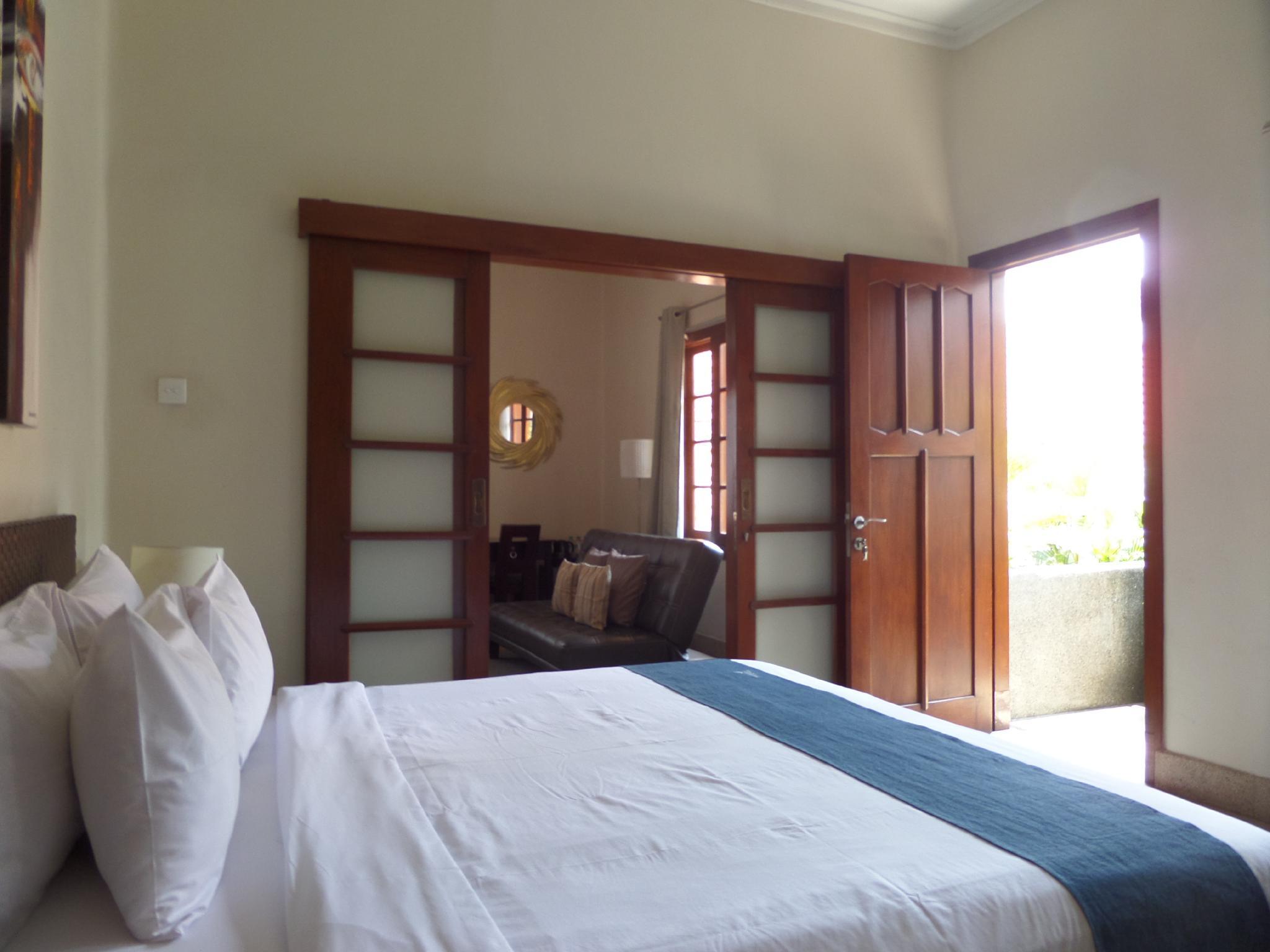 Merbabu Guest House 16/27