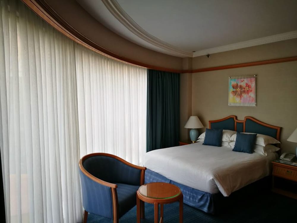 Grand Palace Hotel 14/39