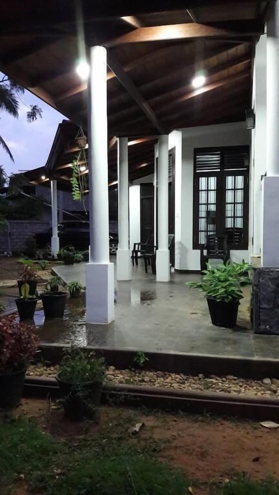 Leisure Villa 41/49