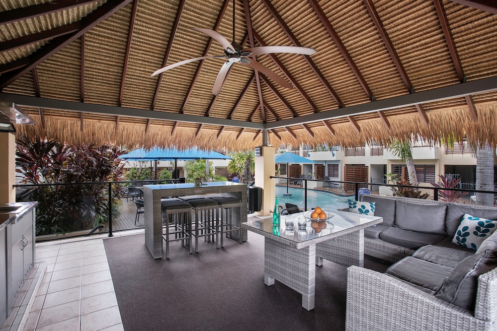 Mantra Heritage Port Douglas 43/60