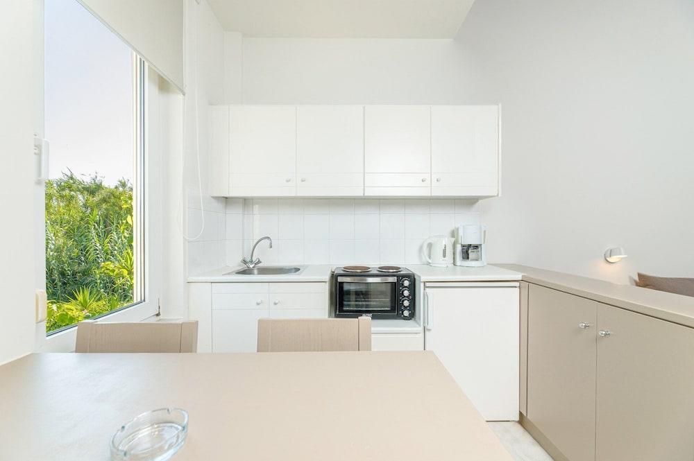 Kostakis Beach Hotel 30/46