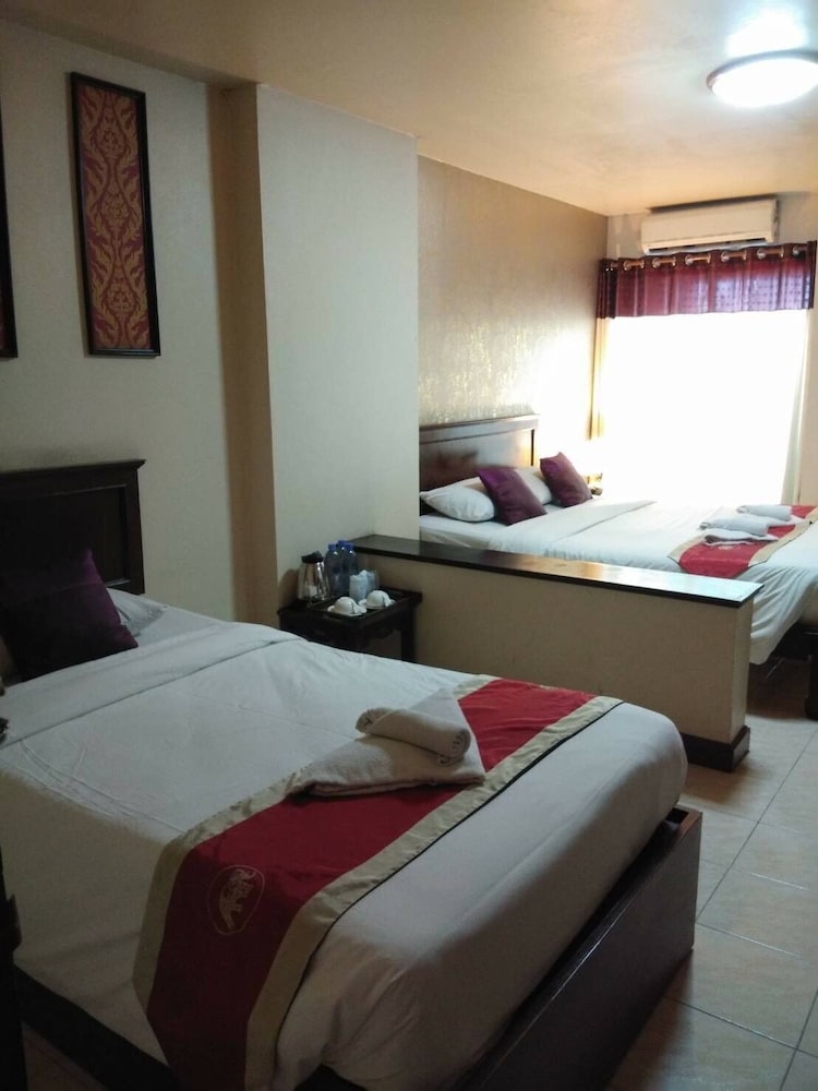 Noble Place 22/73