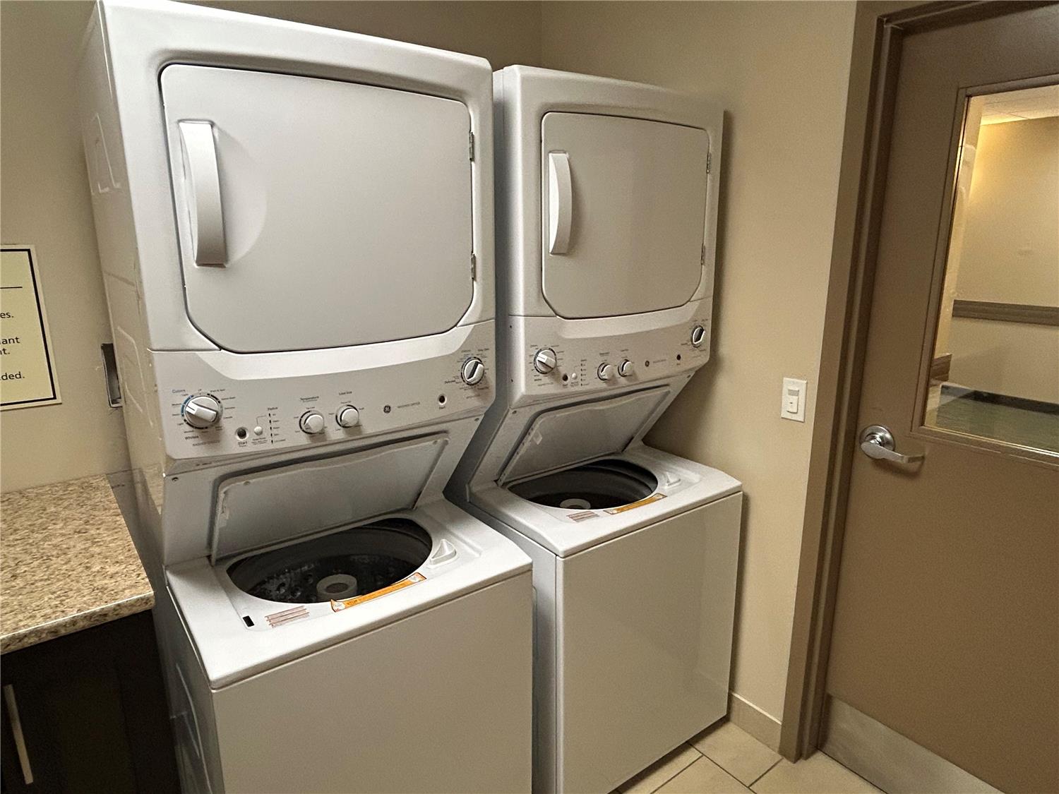 @HOME by Best Western Walkerton 26/26