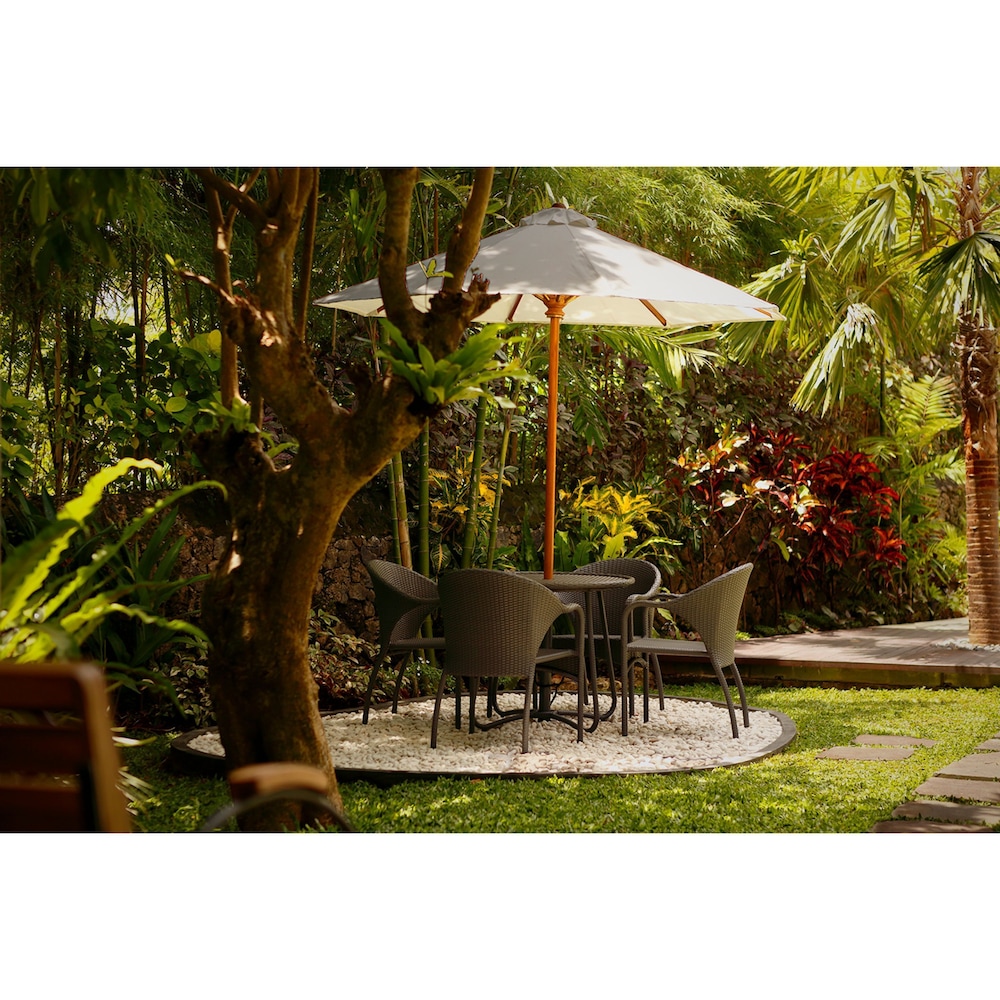 Del Cielo Villa Jimbaran 39/49