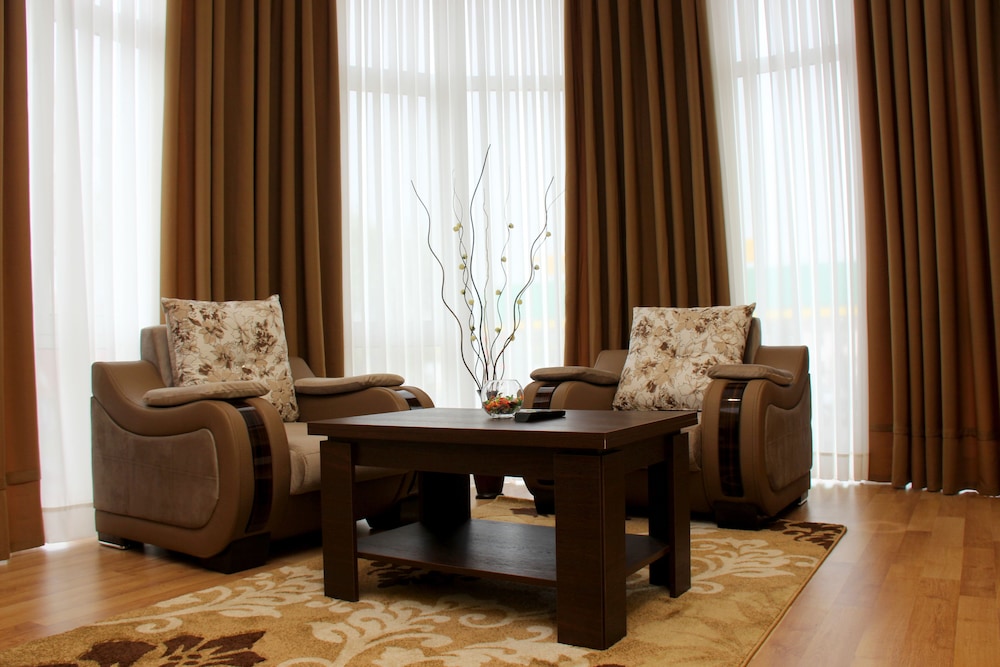 Hotel Monopoli Kutaisi 33/50
