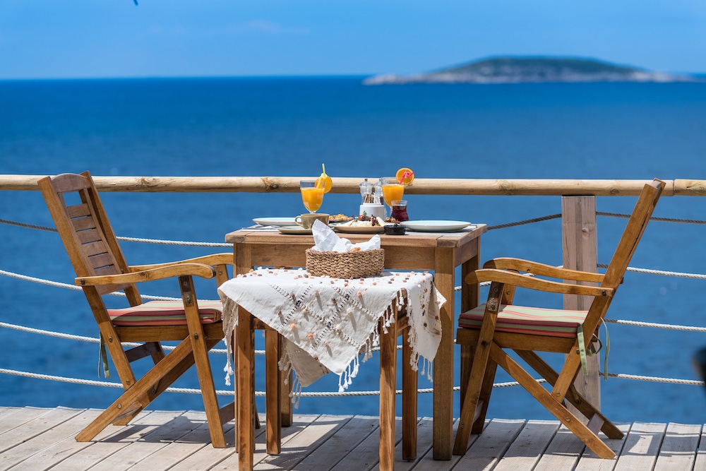 Mandalina Luxury Suites 25/50