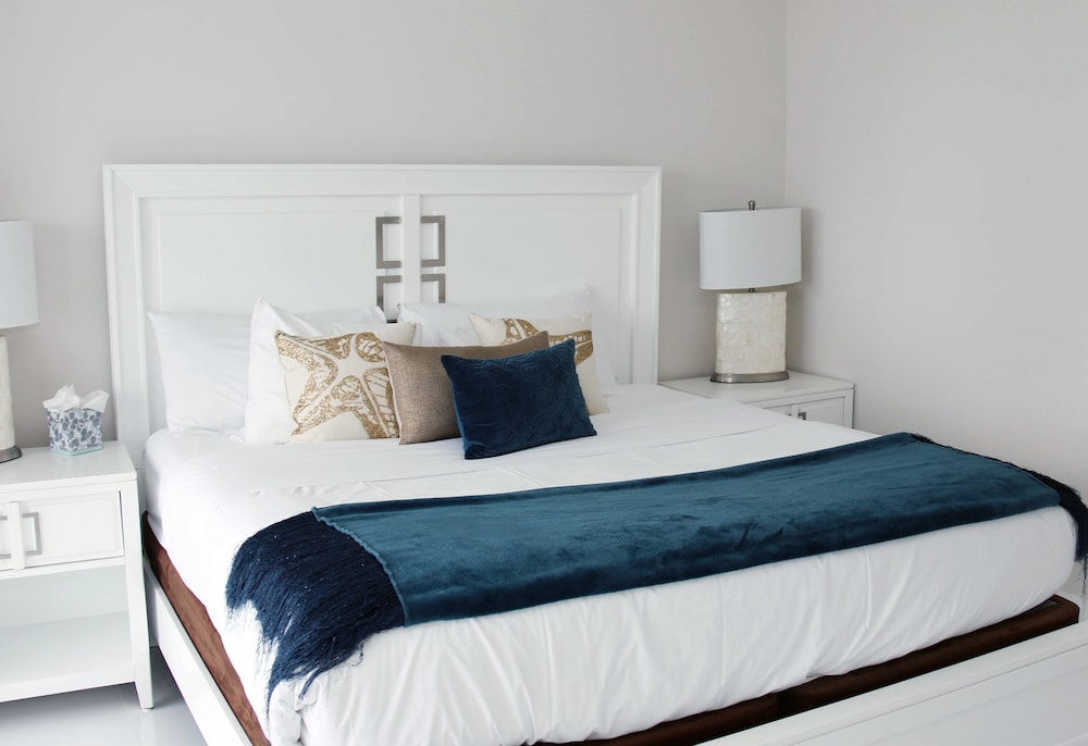 Beachwalk Elite Hotels Resorts 26/50
