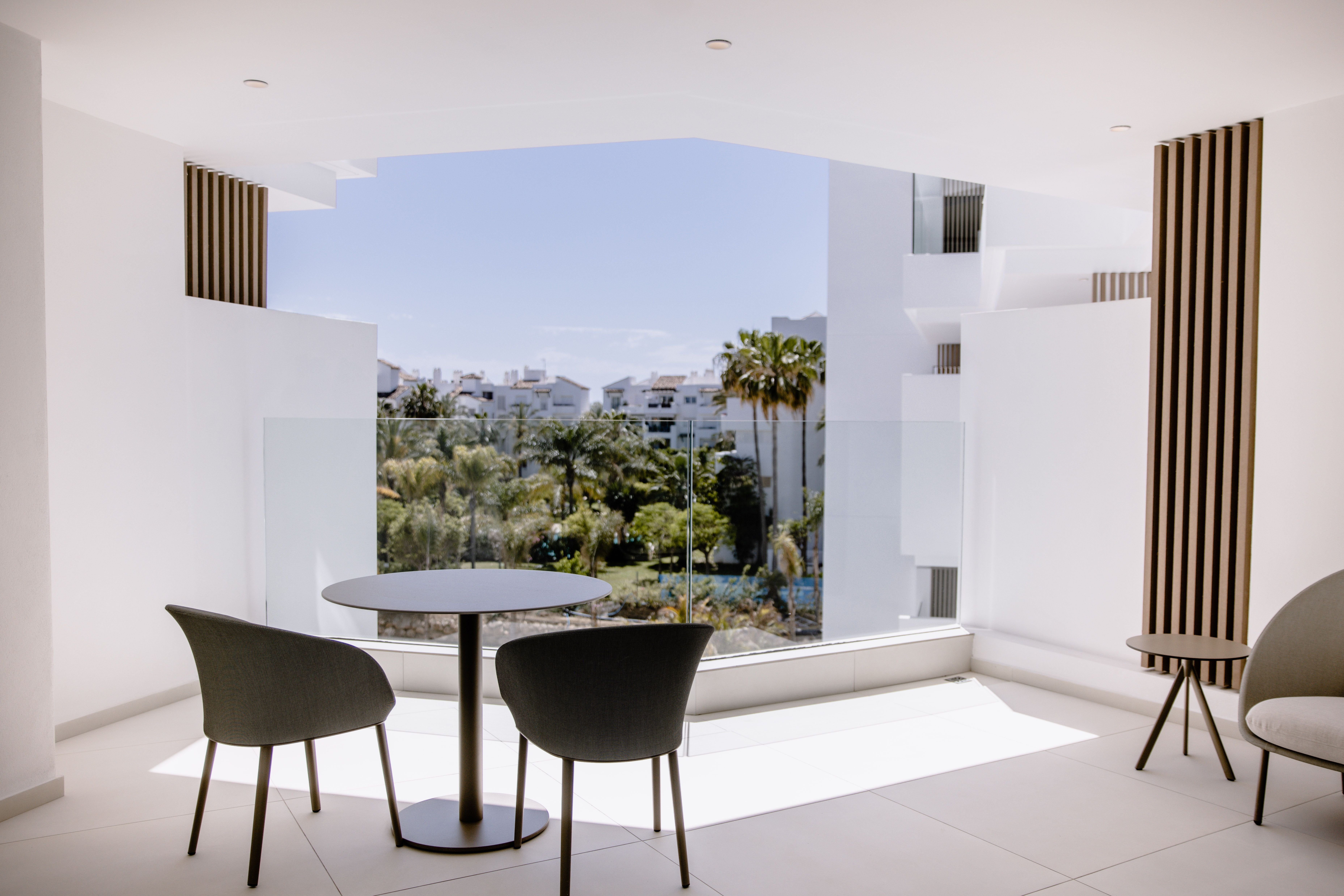 THE FLAG Costa del Sol Marbella, Estepona - Adults Only 73/86