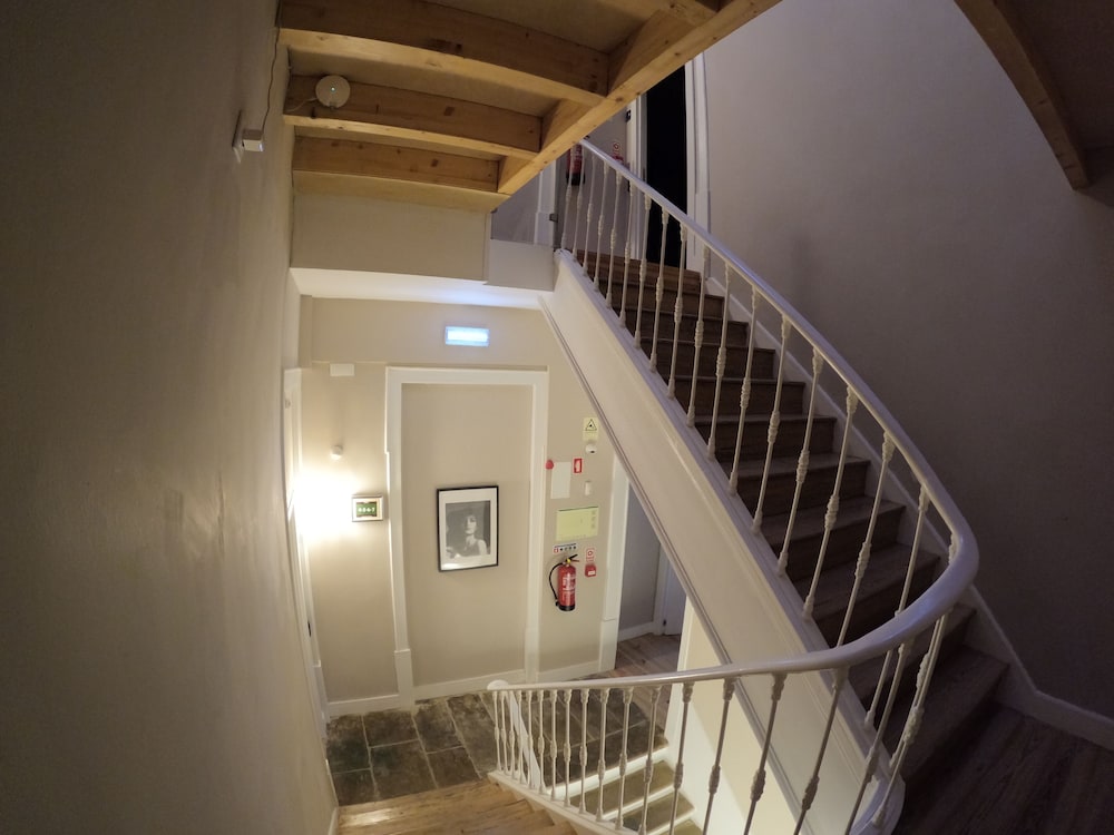Temple Suites Guest House 32/63