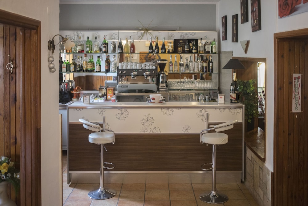 Hotel Pinguino 45/66