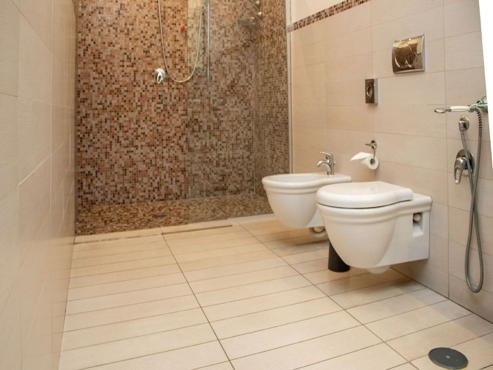 Le Stanze Del Vicere Boutique Hotel 29/29