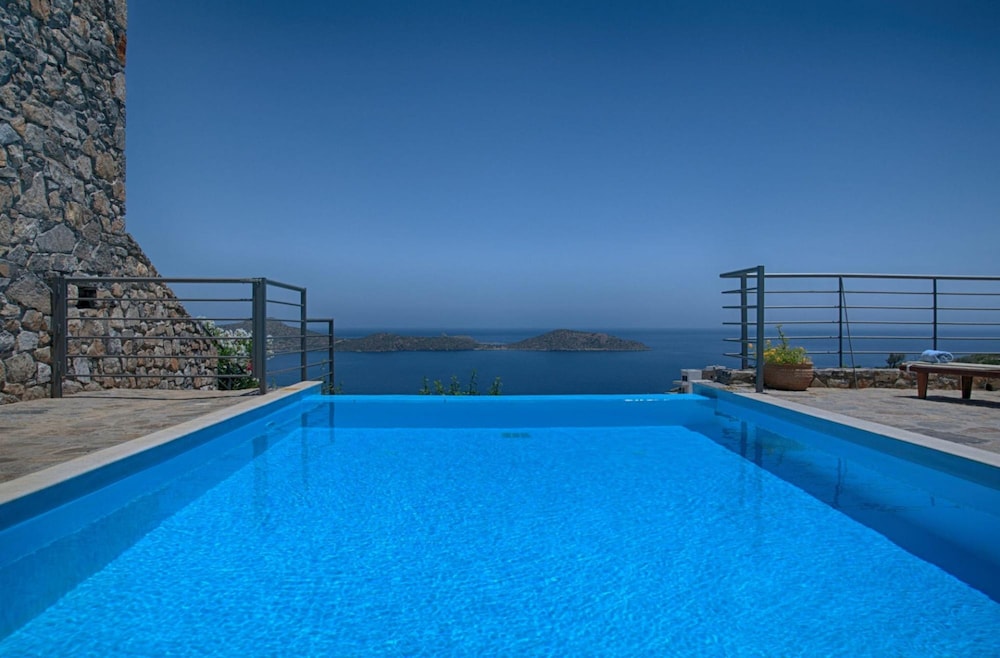 ELOUNDA SOLFEZ VILLAS 27/50