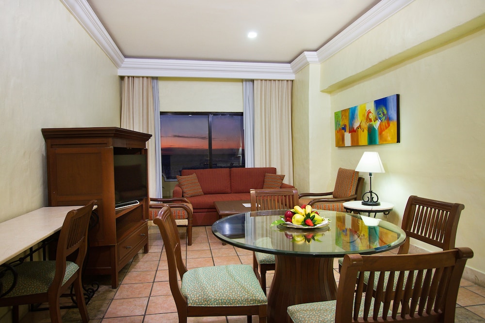 Royal Villas Resort Hotel 39/65