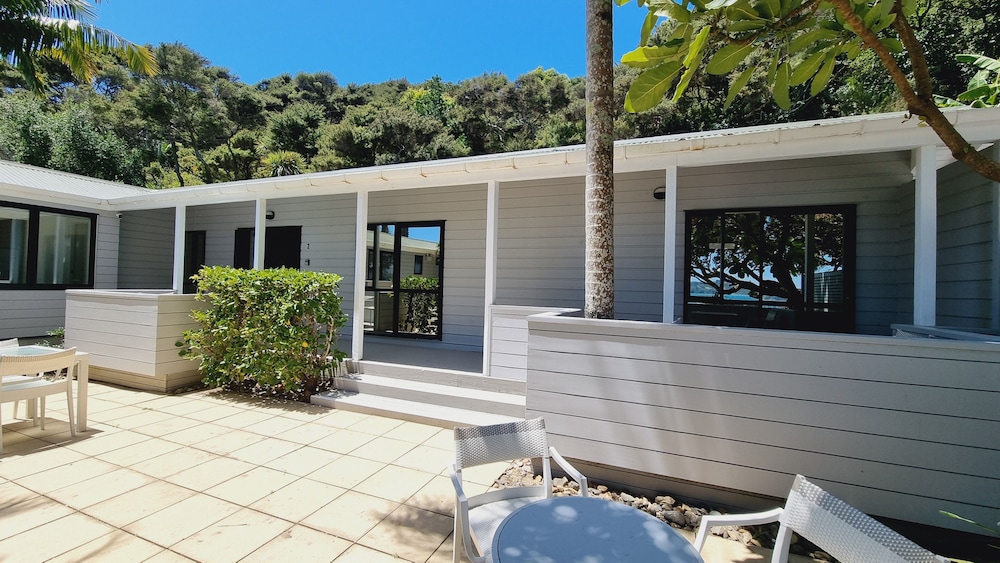 BEACH HOUSE KAWAU ISLAND 44/51
