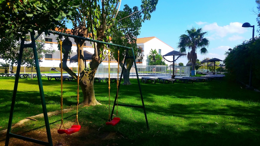 Pradillo Conil 45/50