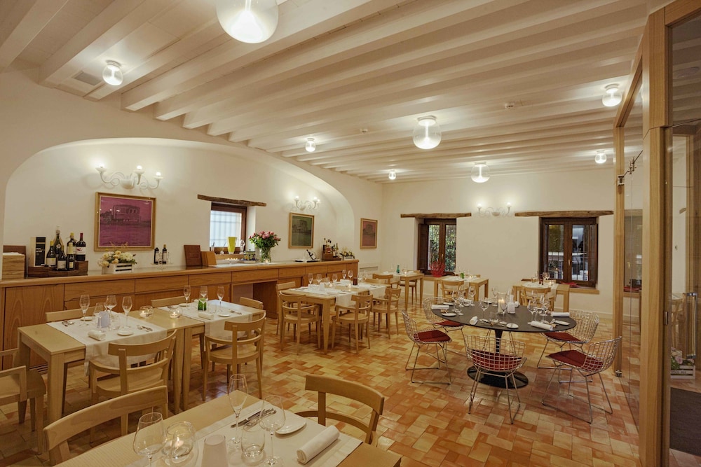Tenuta Duca Marigliano Boutique Hotel 44/61