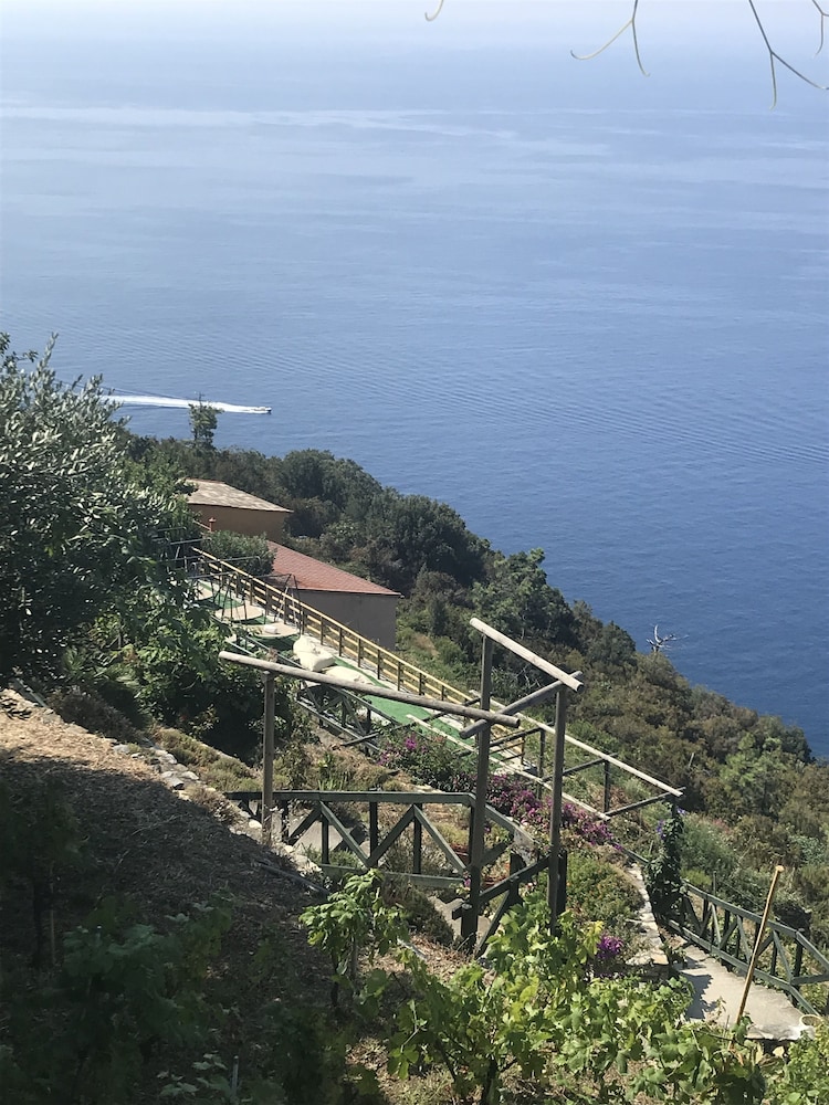 Il Borgo di Campi 36/47