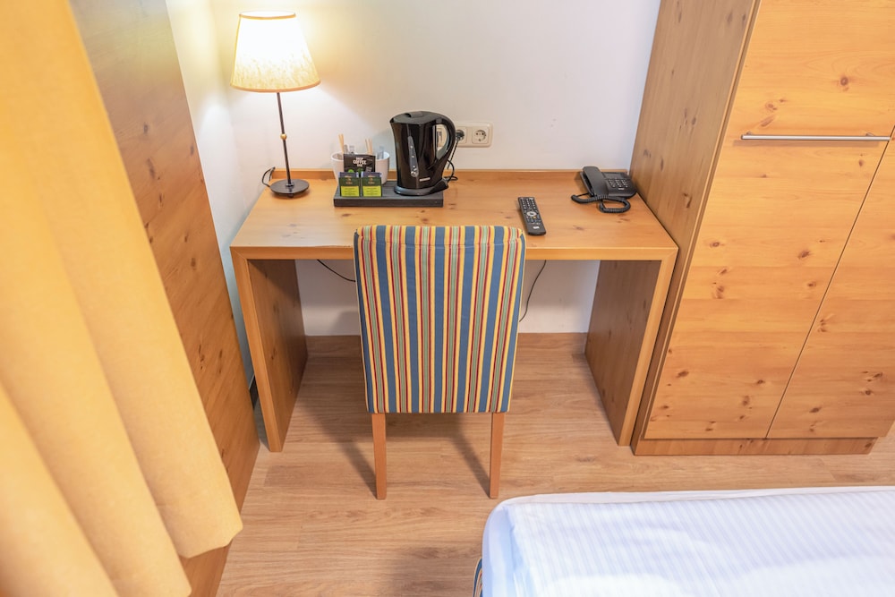 Hotel Eder 32/42