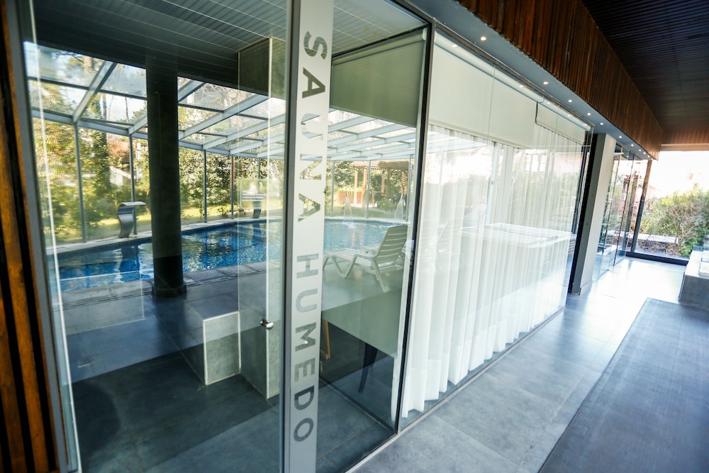 Destinar Apart Hotel 26/50