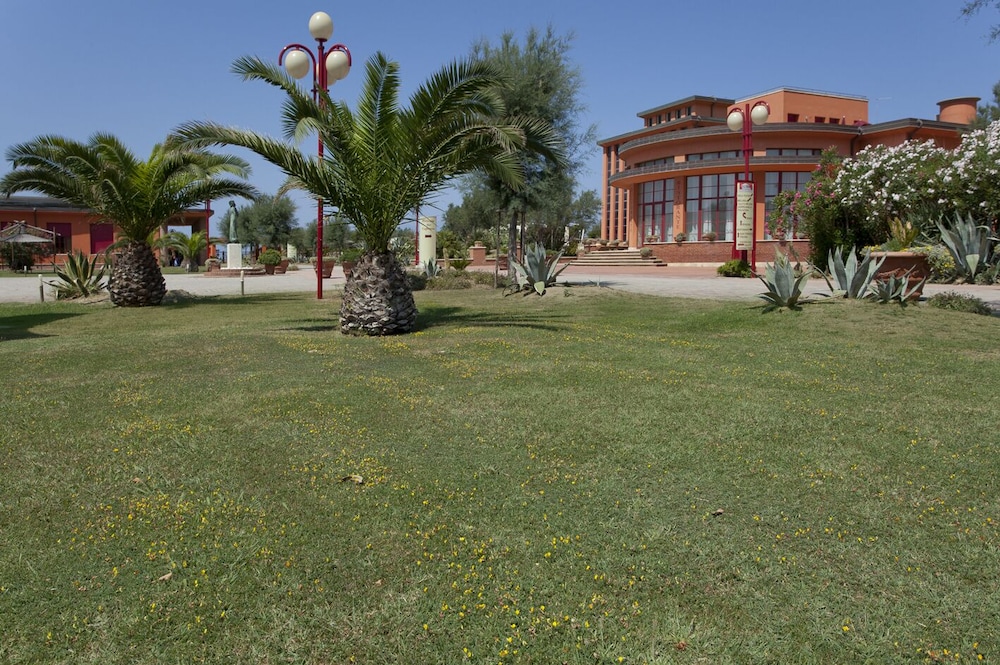 Uappala Club Regina Del Mare 25/35
