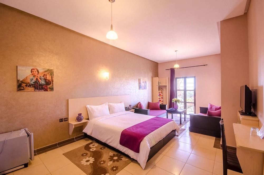Hotel Inou 21/50