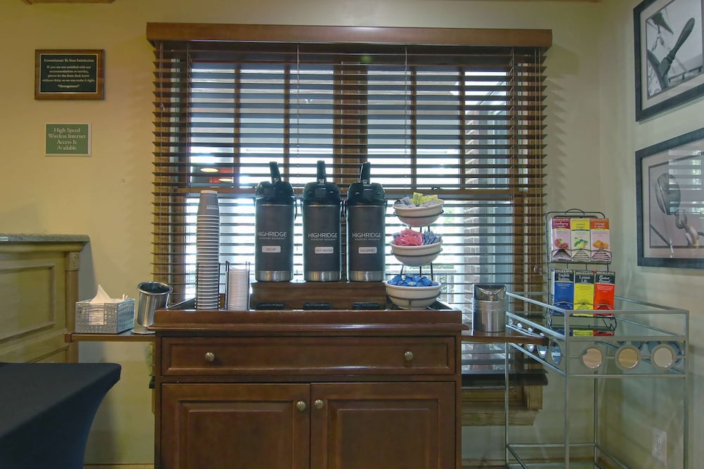 Country Inn & Suites By Radisson, Annapolis, MD 50/62