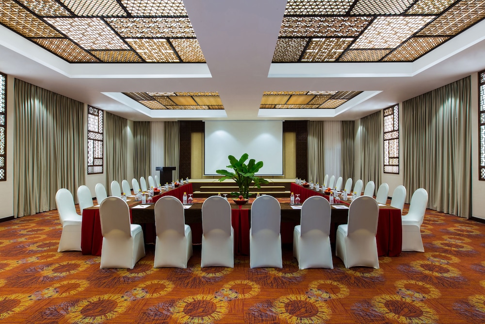 Anantara Hoi An Resort 94/105