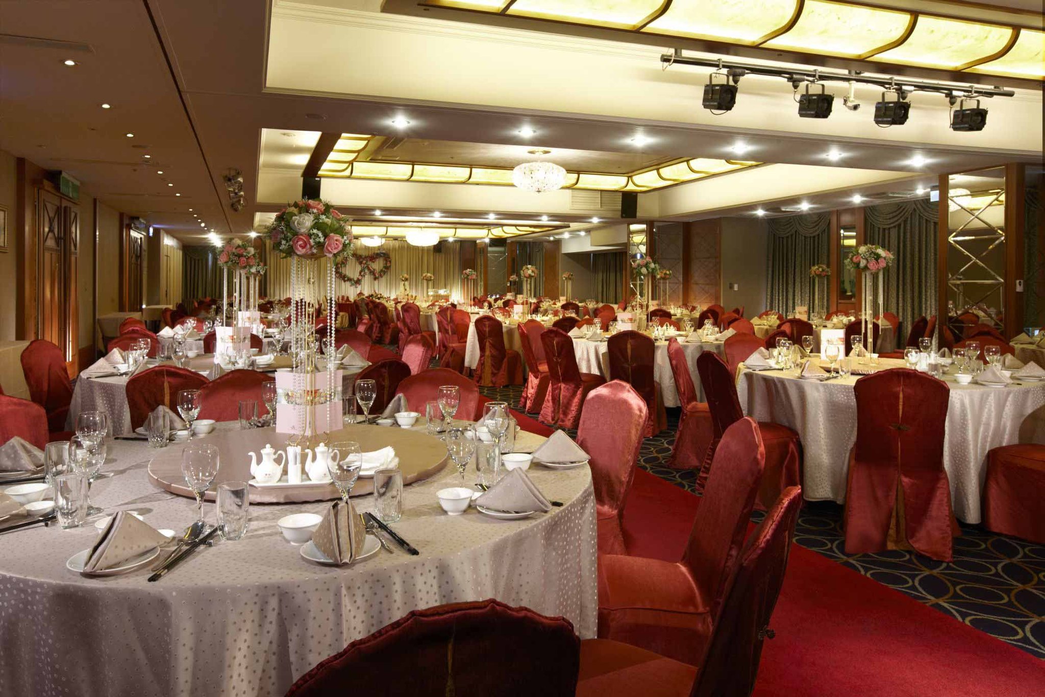 Hotel Kuva Chateau 34/54