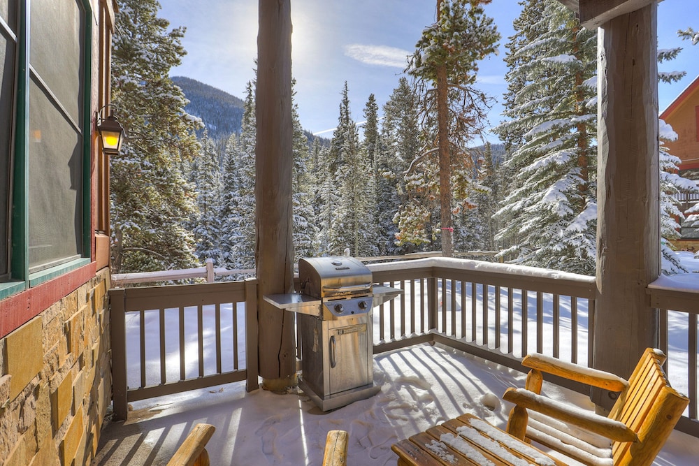 East Keystone 21/50