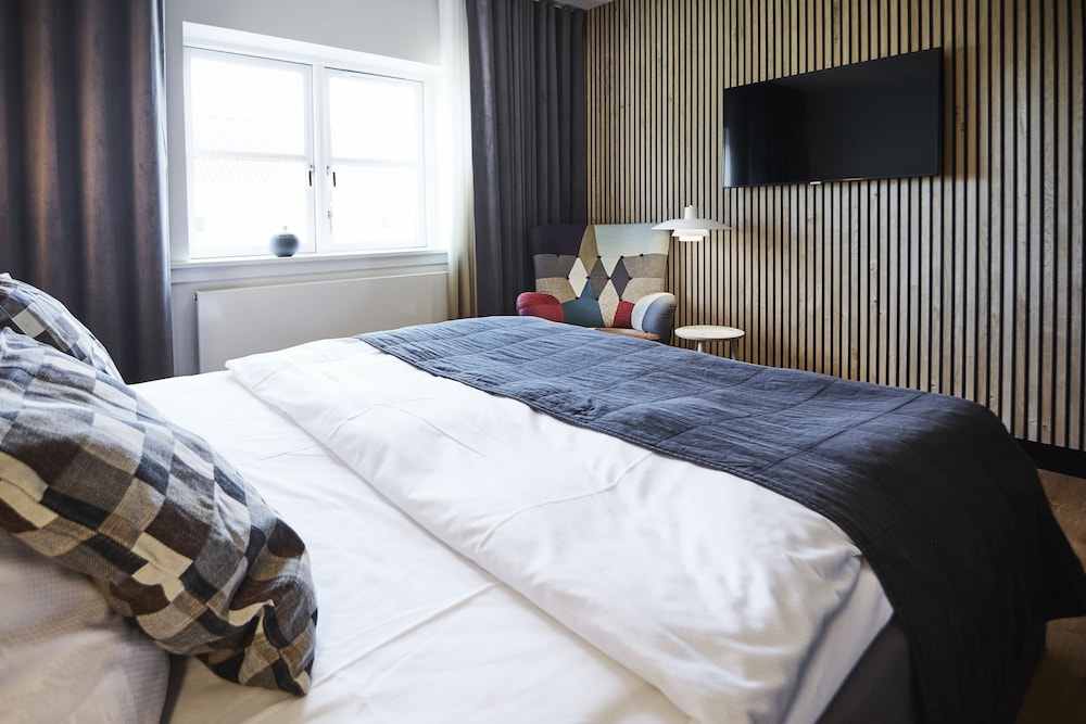 Haraldskær Sinatur Hotel Konference Ex Sinatur Hotel Haraldskær 11/50