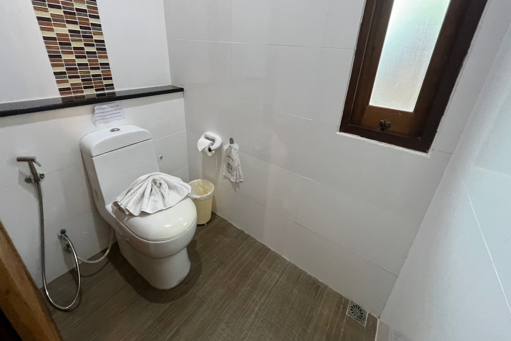 Kham Mon Lanna Resort Chiang Mai 72/75