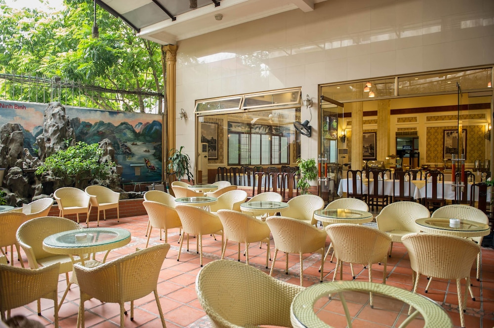Thuy Anh Hotel 28/40