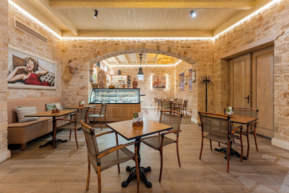 RuinAdalia Hotel - Adults Only 48/60